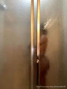 ms_fernandes25 Onlyfans leaked video 9527923 on Hotleaks.tv