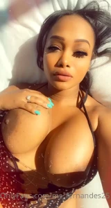 ms_fernandes25 Onlyfans leaked video 9527975 on Hotleaks.tv