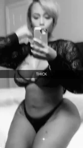 ms_fernandes25 Onlyfans leaked video 9527990 on Hotleaks.tv