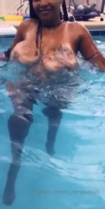 ms_fernandes25 Onlyfans leaked video 9528107 on Hotleaks.tv