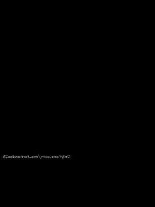 ms_fernandes25 Onlyfans leaked video 9528600 on Hotleaks.tv