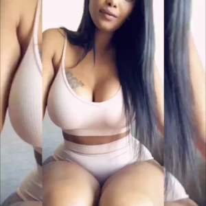 ms_fernandes25 Onlyfans leaked video 9528853 on Hotleaks.tv