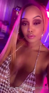 ms_fernandes25 Onlyfans leaked video 9529012 on Hotleaks.tv