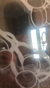ms_fernandes25 Onlyfans leaked video 9529080 on Hotleaks.tv