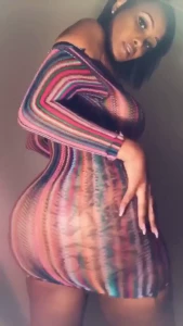 ms_fernandes25 Onlyfans leaked video 9529172 on Hotleaks.tv