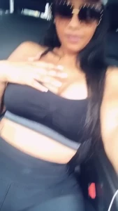 ms_fernandes25 Onlyfans leaked video 9529198 on Hotleaks.tv