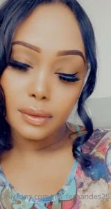 ms_fernandes25 Onlyfans leaked video 9529256 on Hotleaks.tv