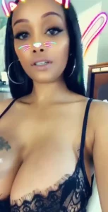 ms_fernandes25 Onlyfans leaked video 9529380 on Hotleaks.tv