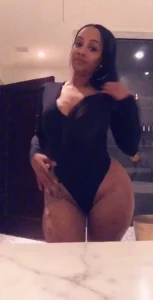 ms_fernandes25 Onlyfans leaked video 9529400 on Hotleaks.tv
