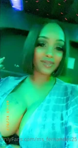 ms_fernandes25 Onlyfans leaked video 9529555 on Hotleaks.tv
