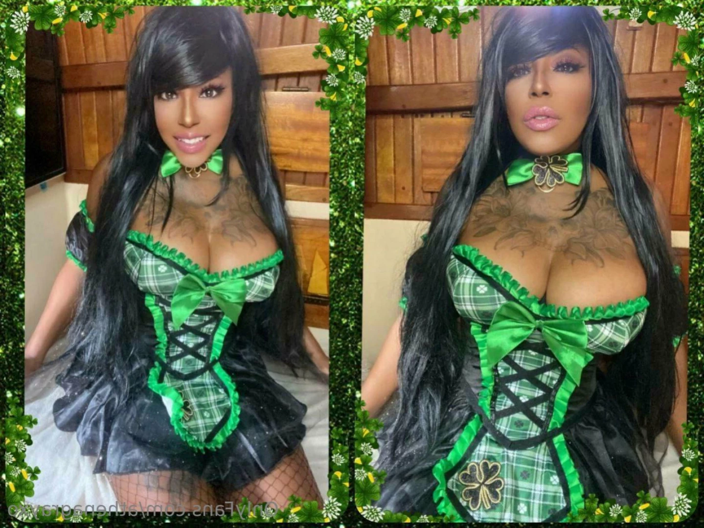 Athena Gray 😇 [ athenagrayxo ] Onlyfans leaked photo 14562918 on Hotleaks.tv