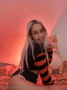 15685469
