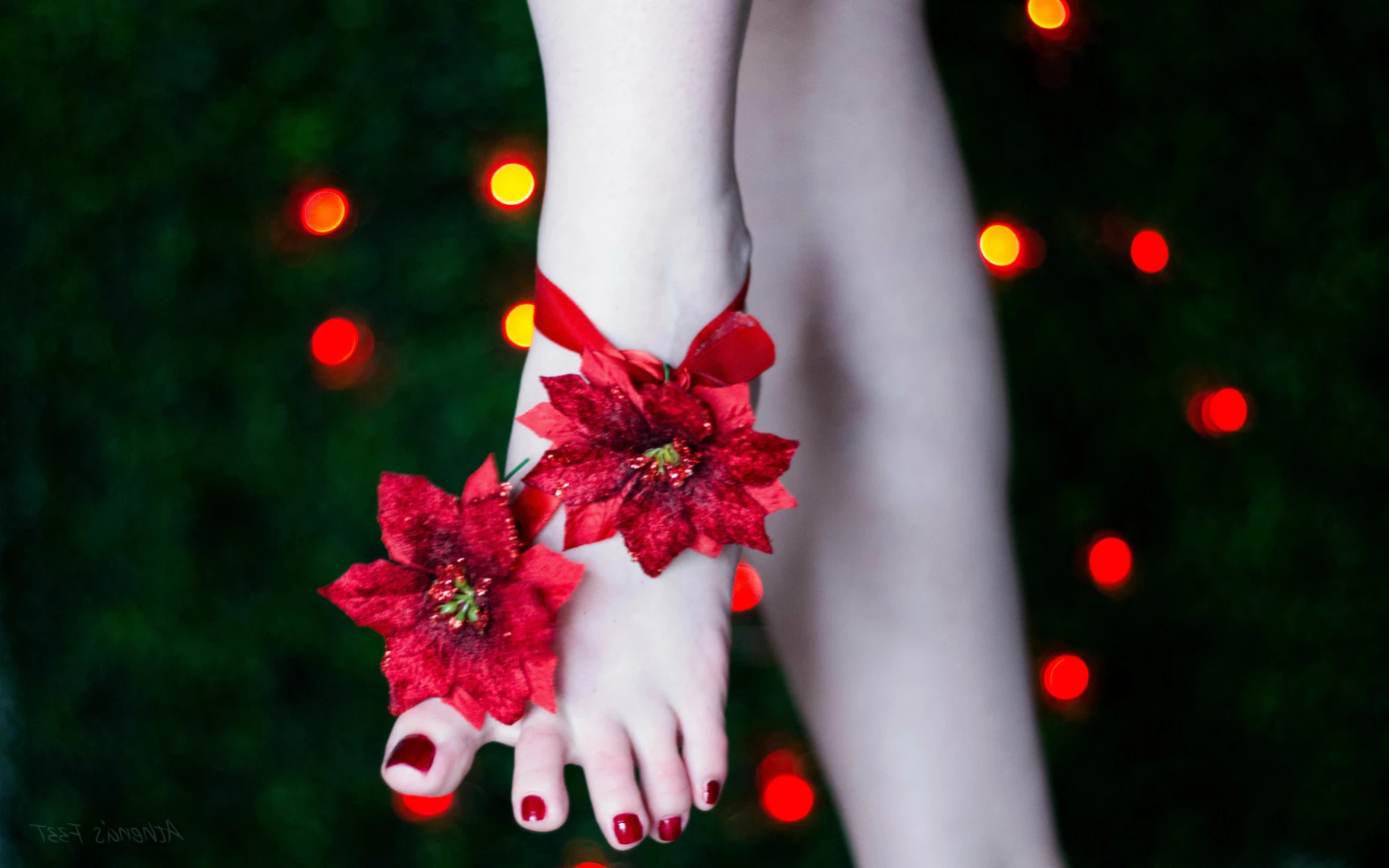 Athena's Feet [ athenasf33t ] Onlyfans leaked photo 15774426 on Hotleaks.tv