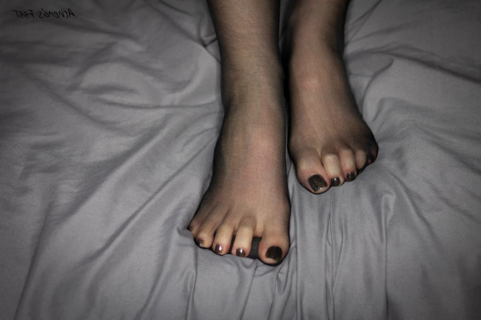 Athena's Feet [ athenasf33t ] Onlyfans leaked photo 16258524 on Hotleaks.tv