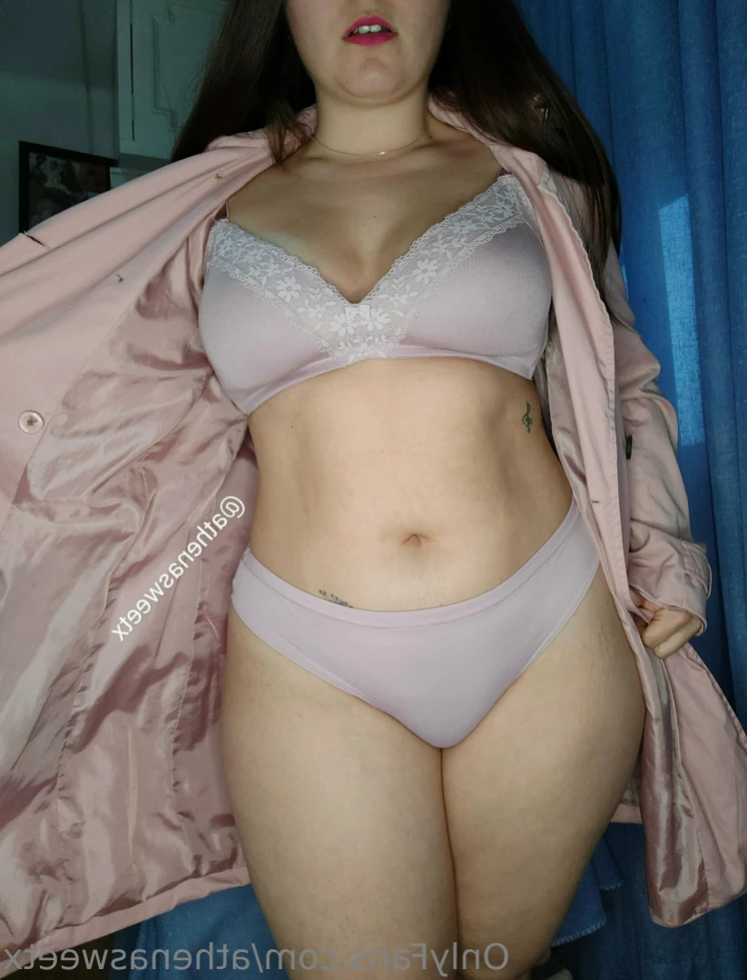 AthenaSweet [ athenasweetx ] Onlyfans leaked photo 11747717 on Hotleaks.tv