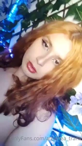14679452