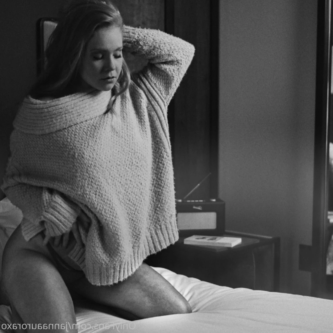 Auroraa Rose XO [ auroraarose.xo ] Onlyfans leaked photo 11747413 on Hotleaks.tv