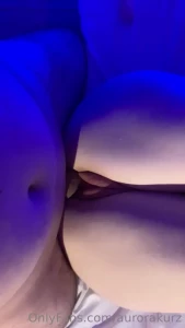 13268942