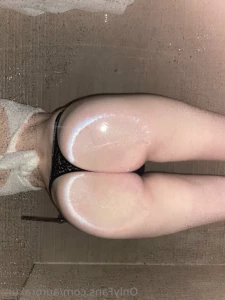 14545367