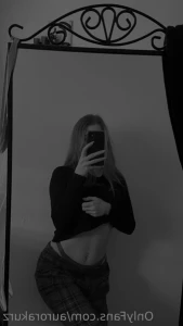 14785101
