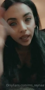 Lauren [ ms_reynaa ] Onlyfans leaked video 1664922 on Hotleaks.tv