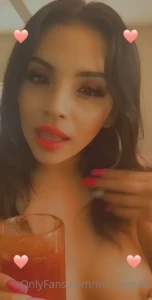 Lauren [ ms_reynaa ] Onlyfans leaked video 1664932 on Hotleaks.tv