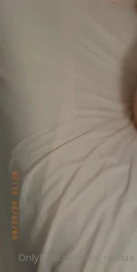 Lauren [ ms_reynaa ] Onlyfans leaked video 1664940 on Hotleaks.tv