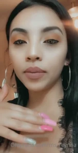 Lauren [ ms_reynaa ] Onlyfans leaked video 1664959 on Hotleaks.tv