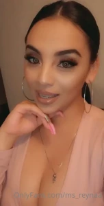 Lauren [ ms_reynaa ] Onlyfans leaked video 1664966 on Hotleaks.tv