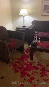 Lauren [ ms_reynaa ] Onlyfans leaked video 1664984 on Hotleaks.tv