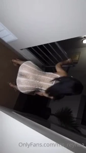 Lauren [ ms_reynaa ] Onlyfans leaked video 1665061 on Hotleaks.tv