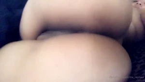 Lauren [ ms_reynaa ] Onlyfans leaked video 1665102 on Hotleaks.tv