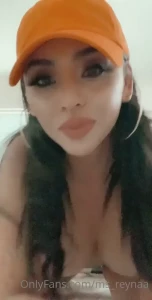 Lauren [ ms_reynaa ] Onlyfans leaked video 1665137 on Hotleaks.tv