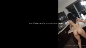 Lauren [ ms_reynaa ] Onlyfans leaked video 1665190 on Hotleaks.tv