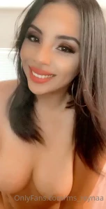 Lauren [ ms_reynaa ] Onlyfans leaked video 1665217 on Hotleaks.tv