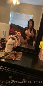 Lauren [ ms_reynaa ] Onlyfans leaked video 1665226 on Hotleaks.tv