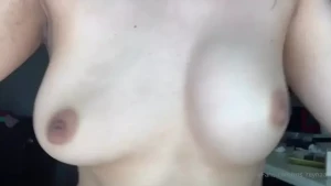 Lauren [ ms_reynaa ] Onlyfans leaked video 1665247 on Hotleaks.tv