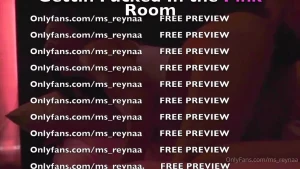 Lauren [ ms_reynaa ] Onlyfans leaked video 1665286 on Hotleaks.tv