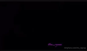 Lauren [ ms_reynaa ] Onlyfans leaked video 1665313 on Hotleaks.tv