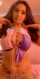 Lauren [ ms_reynaa ] Onlyfans leaked video 1665317 on Hotleaks.tv