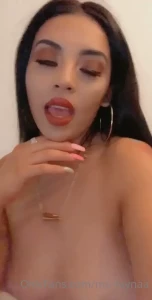 1665357