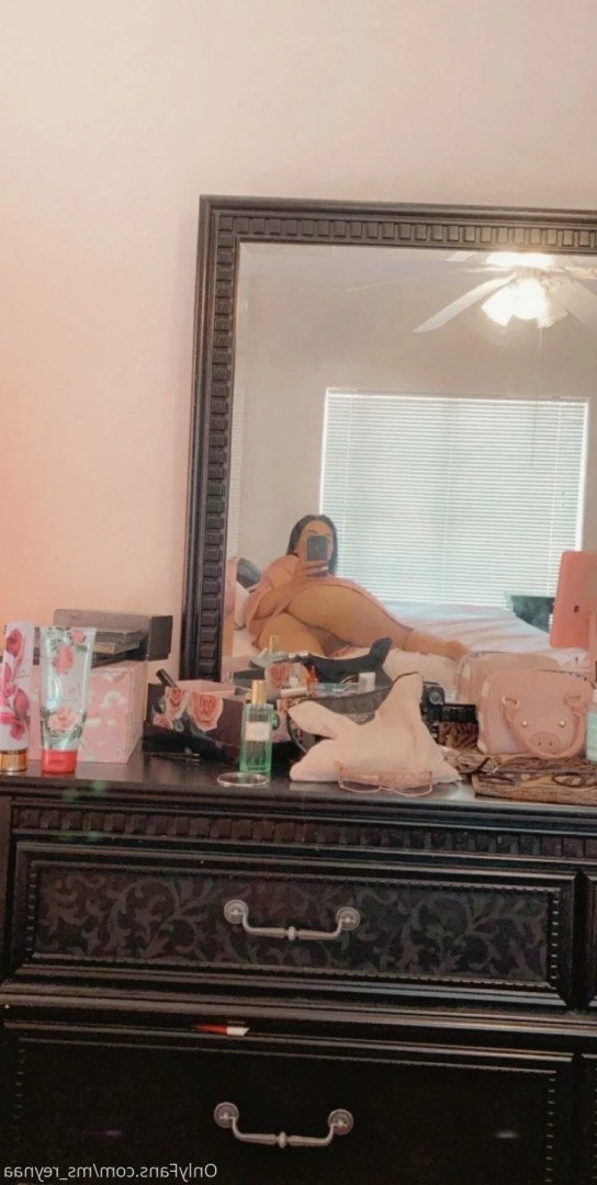 Lauren [ ms_reynaa ] Onlyfans leaked photo 848795 on Hotleaks.tv