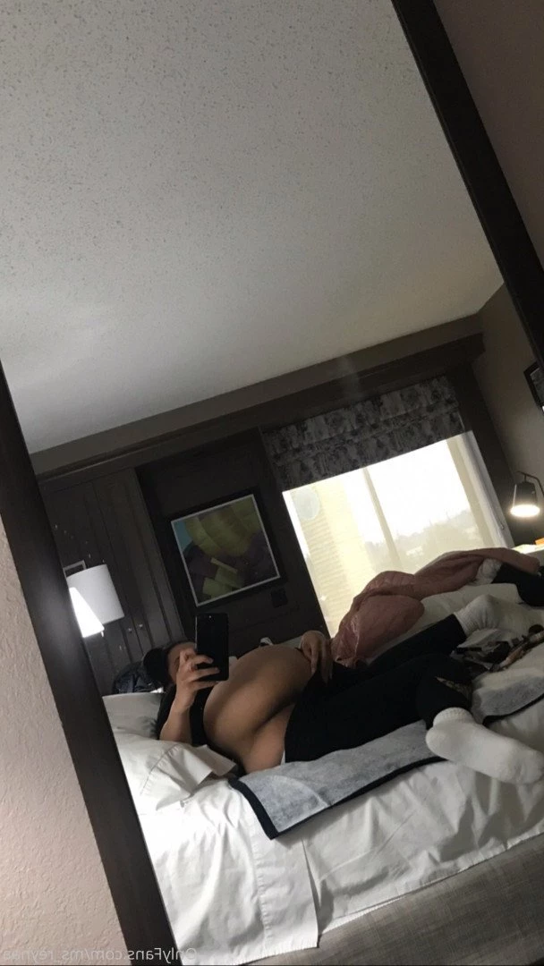 Lauren [ ms_reynaa ] Onlyfans leaked photo 848894 on Hotleaks.tv