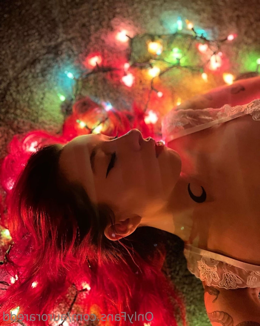 Aurora Redd [ auroraredd ] Onlyfans leaked photo 11828791 on Hotleaks.tv
