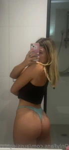 13647819