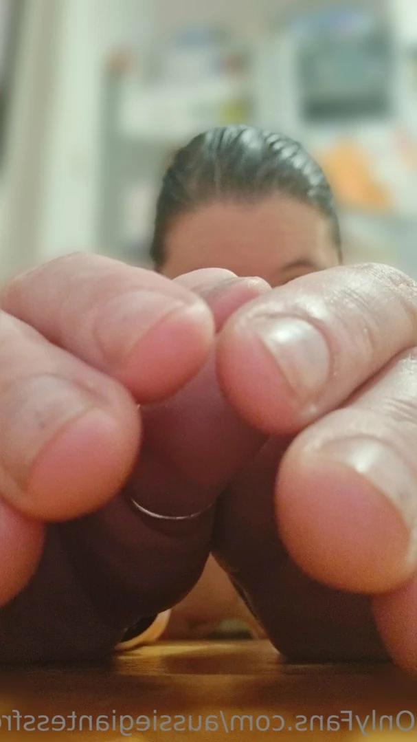 Aussie Giantess Free [ aussiegiantessfree ] Onlyfans leaked photo 14525550 on Hotleaks.tv