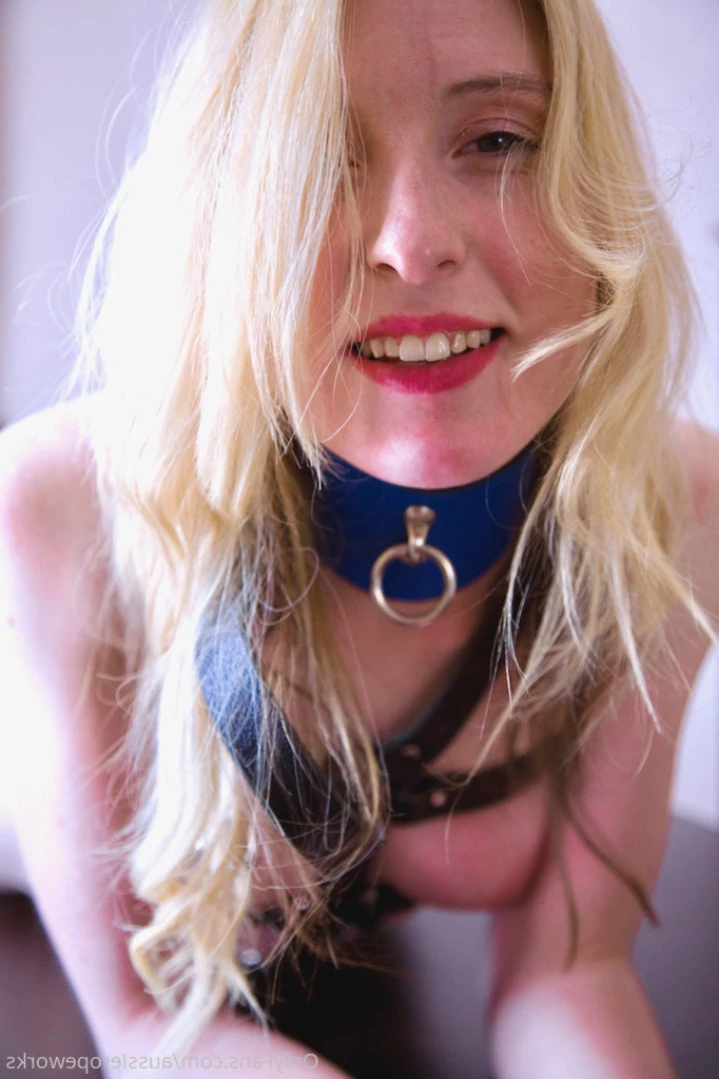 ARW [ aussieropeworks ] Onlyfans leaked photo 11746634 on Hotleaks.tv