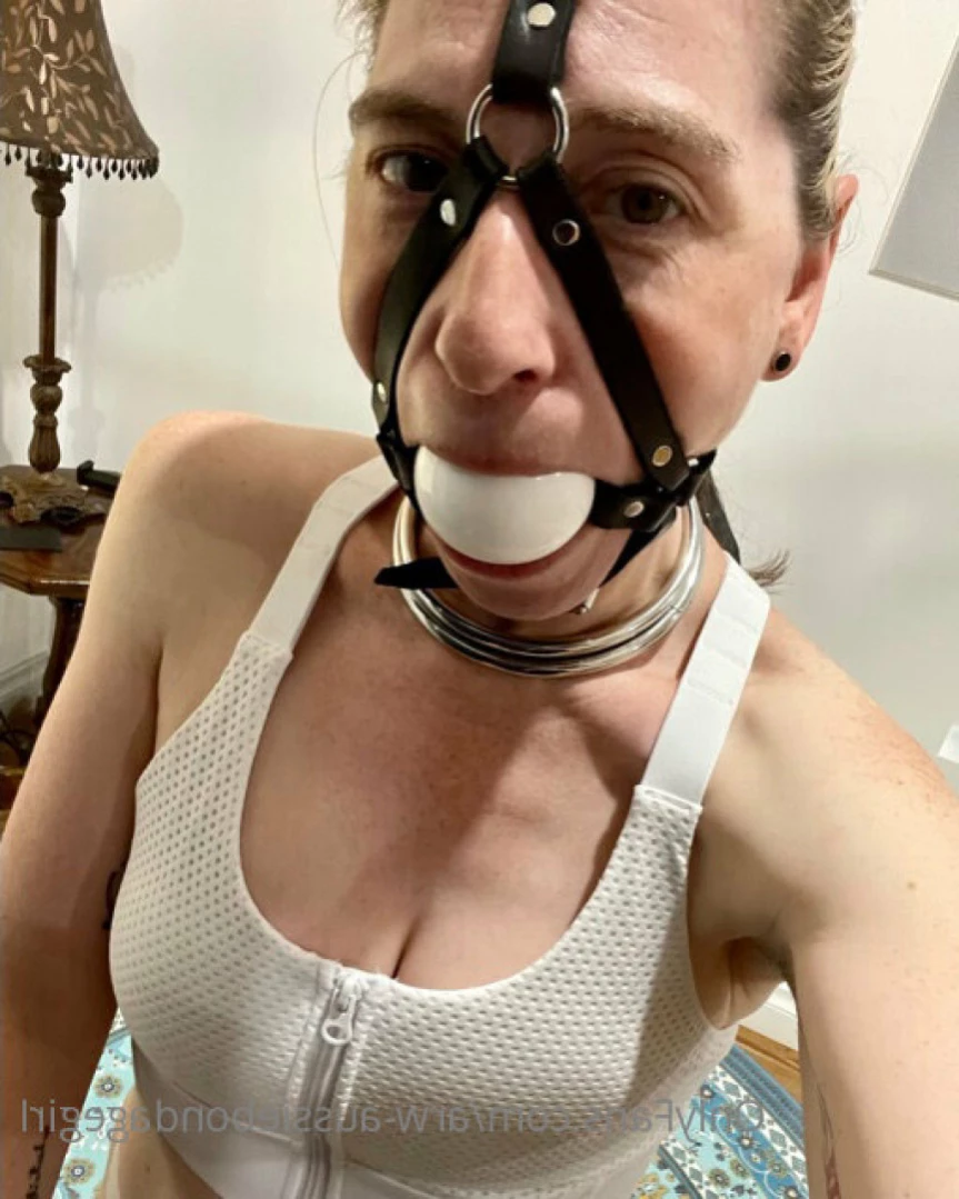 ARW [ aussieropeworks ] Onlyfans leaked photo 12274770 on Hotleaks.tv