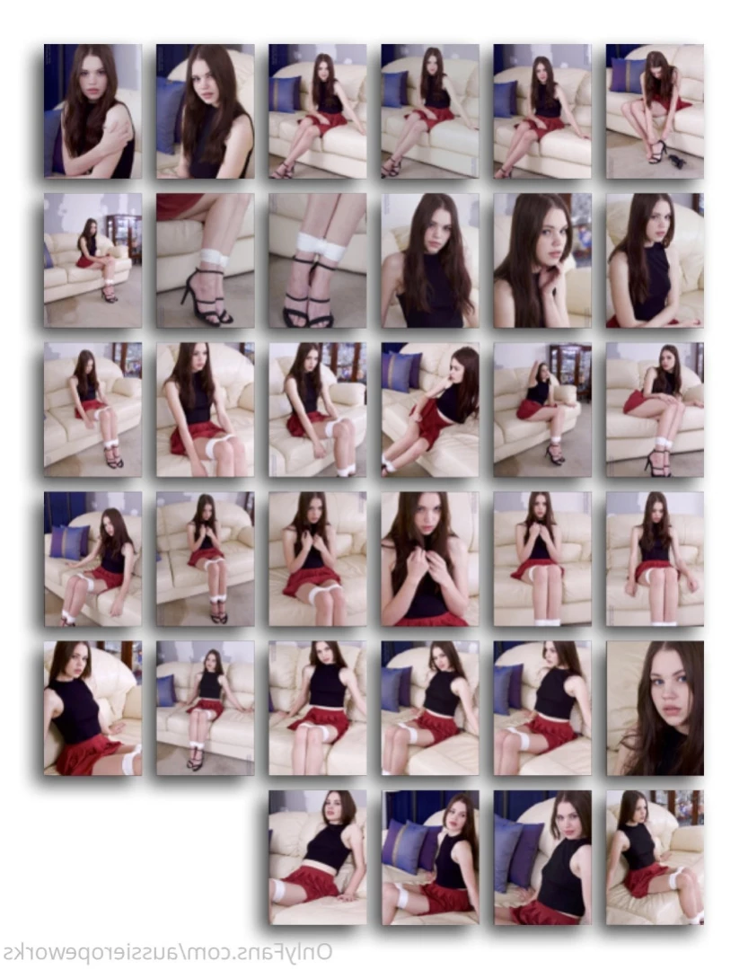 ARW [ aussieropeworks ] Onlyfans leaked photo 12992695 on Hotleaks.tv