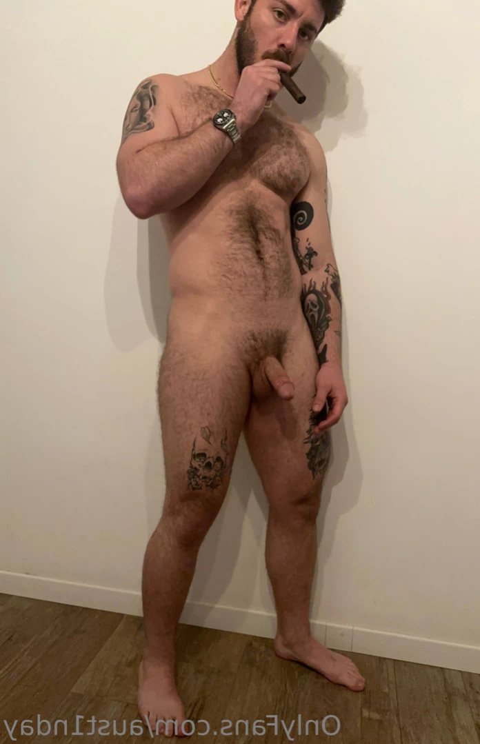 aust1nday Onlyfans leaked photo 11746587 on Hotleaks.tv